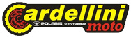 CARDELLINI MOTO SRL