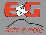 E&G s.r.l
