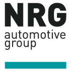 Nrg Group
