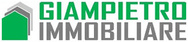 GIAMPIETRO IMMOBILIARE logo