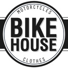 BIKE HOUSE GROUP logo