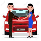RS @ AUTOMOBILI logo