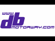 Dbmotorway.com logo