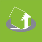 PUNTO IMMOBILIARE di Andrea Colucci logo