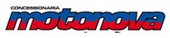 MOTONOVA.IT logo