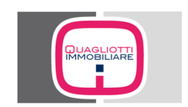 QUAGLIOTTI IMMOBILIARE logo