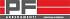 PIEFFEARREDAMENTI SNC logo