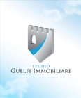 Studio Guelfi Immobiliare