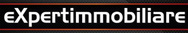 eXpertimmobiliare logo
