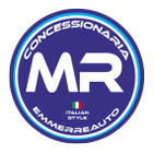 EmmerreAuto s.r.l logo