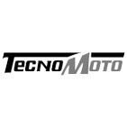 Tecno Moto di Zuliani Massimiliano logo