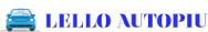 Lello Autopiù 3318157612!!!!!!!!!!!!!!! logo