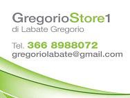 gregoriostore1 logo