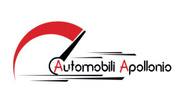 AUTOMOBILI APOLLONIO logo