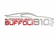Autodemolizione B10