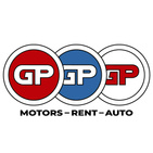 GP MOTORS