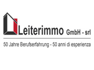 Leiterimmo GmbH logo