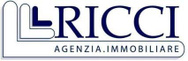 RICCI IMMOBILIARE