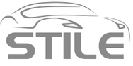 STILE srl logo