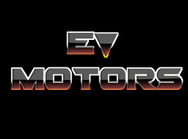 EVMOTORS sas logo