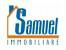 Samuel Immobiliare di Roberto Castorina logo