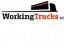 WORKING TRUCKS SRL logo