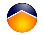 Tecnorete Monserrato logo