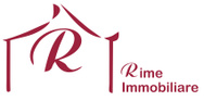 Rime Immobiliare di Rita Mereu logo
