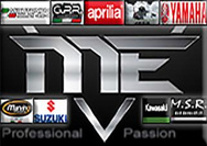 MOTOREXPLOSION