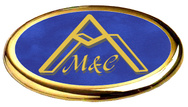 immobiliare Magrisi & Company srl logo