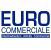 Eurocommerciale logo