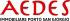 Agenzia Immobiliare AEDES logo