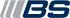 B.S. Macchine S.r.l logo