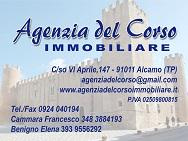 Agenzia del Corso Immobiliare logo