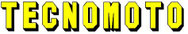 Tecnomoto srl logo