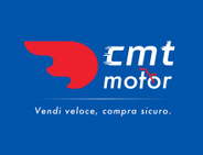 CMT MOTOR