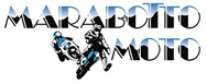 MARABOTTO MOTO E C. SNC logo