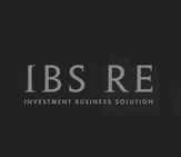 Investment Business Solutions S.r.l logo