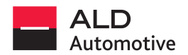ALD AUTOMOTIVE ITALIA SRL