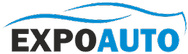 EXPO AUTO DI MILLONZI FILIPPO logo