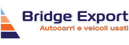 Bridge Export Srl logo