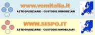 ISTITUTO VENDITE GIUDIZIARIE UMBRIA logo