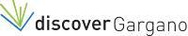 DiscoverGargano.com logo
