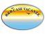 CASE VACANZE PUGLIA - sede Ostuni logo