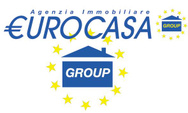Eurocasa Group logo