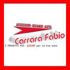 AUTORICAMBI CARRARA FABIO SRL logo