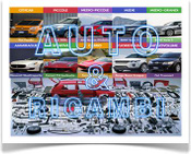 CENTUR CAR SRL