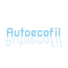AUTOECOFIL