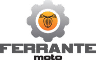 MOTOCICLI ANDREA FERRANTE