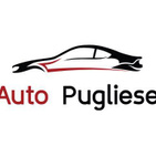 AUTO PUGLIESE logo